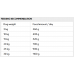 Prima Dog Lamb meal - пауч за кучета с агнешко месо 260 гр - 10078